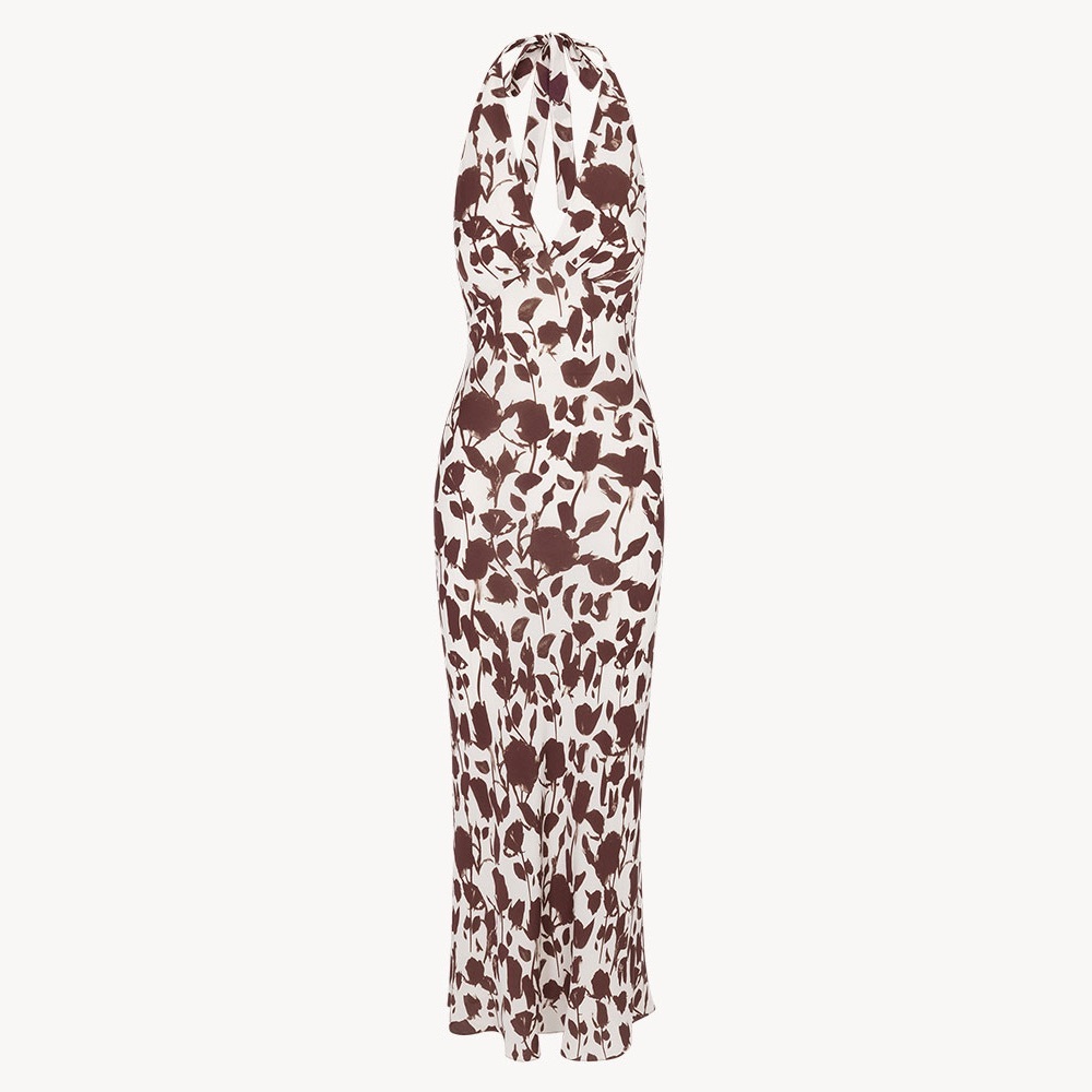 Realisation Par Simone Dress